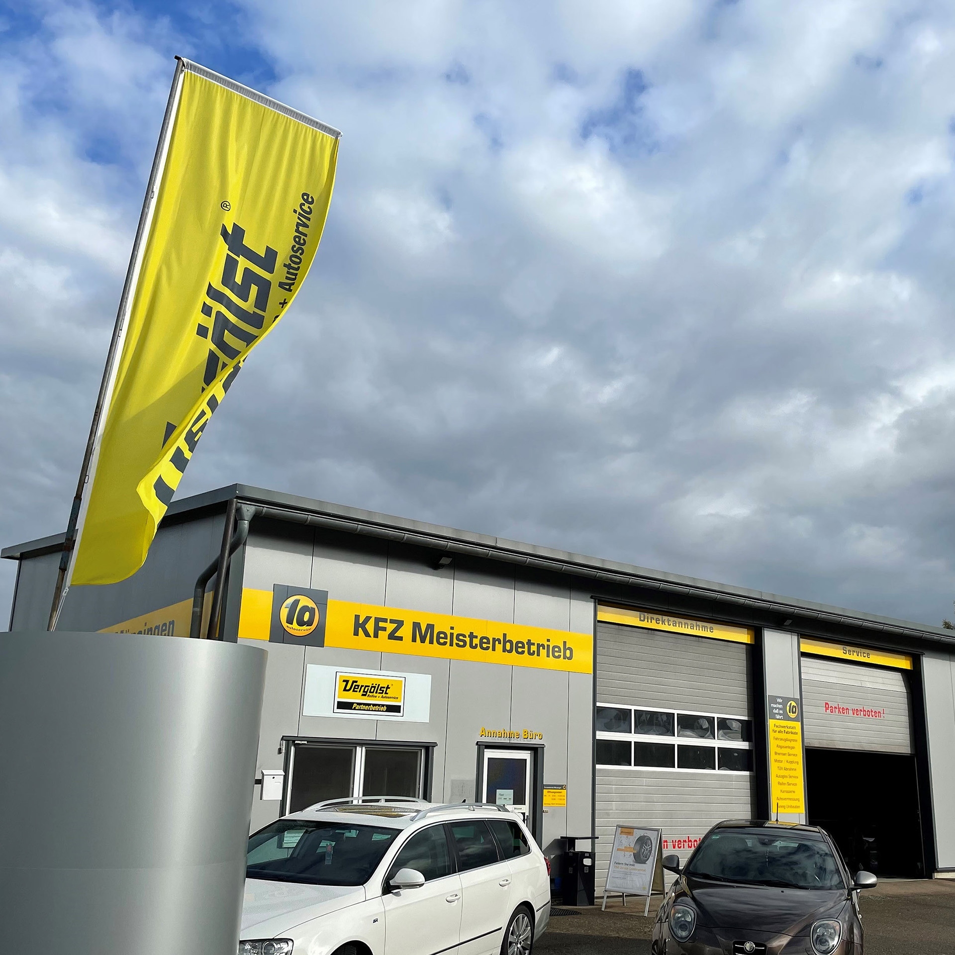 Vergölst-Pressebild_Neue FC-Partner_Autoservice Münsingen in Münsingen 1920x1920.jpg